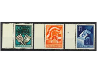 Lot 1811