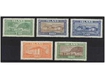 Lot 2871