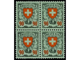 Lot 3589