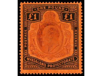 Lot 2705