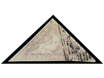 Lot 2568
