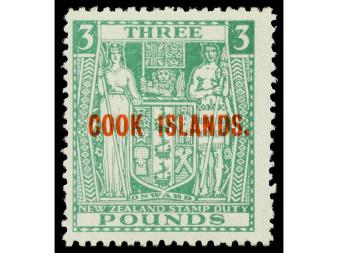 Lot 2587
