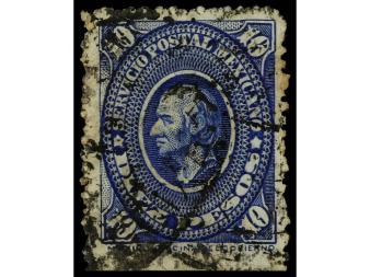 Lot 3205