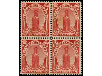 Lot 3144