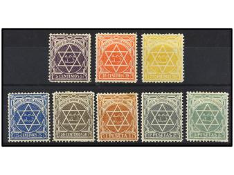 Lot 3152