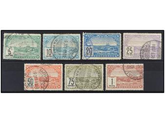 Lot 3151