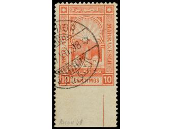 Lot 3149