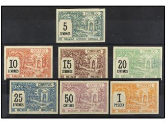 Lote 2178