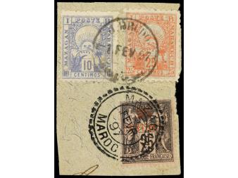 Lot 3145