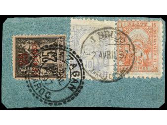 Lot 3146