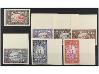 Lot 2409