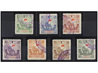 Lote 2179