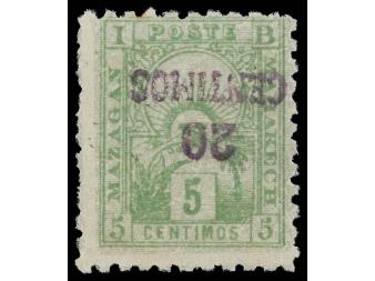 Lot 3147