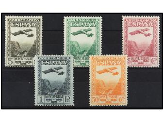 Lot 548