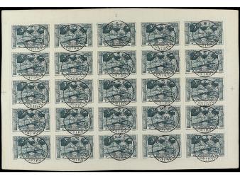 Lot 3588