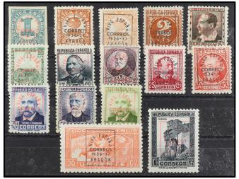 Lot 1515