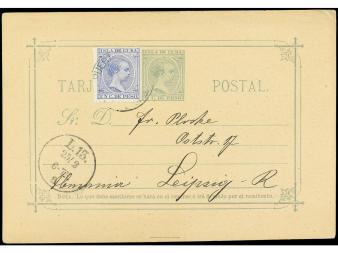 Lot 1518