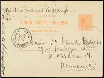 Lot 1510