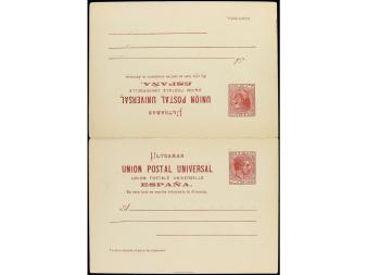 Lot 1509