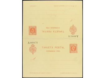 Lot 1531
