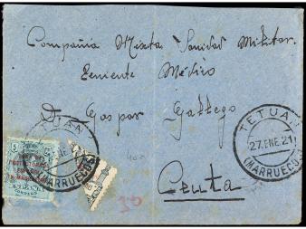 Lot 1615