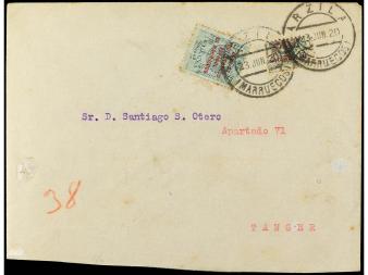 Lot 1616