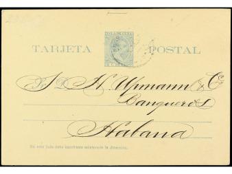 Lot 1519