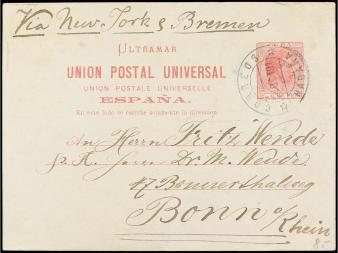 Lot 1504
