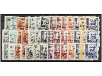 Lot 708