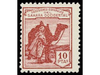 Lot 1711