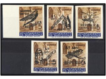 Lot 657