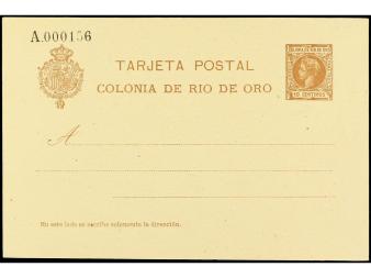 Lote 2136