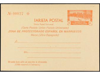 Lote 2131