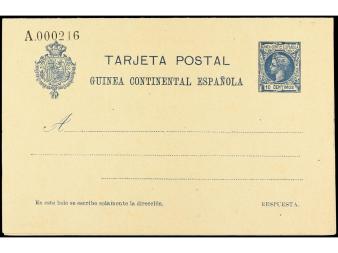 Lote 2076