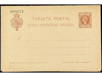 Lote 2074