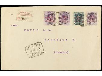 Lote 2110