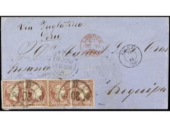 Lote 269