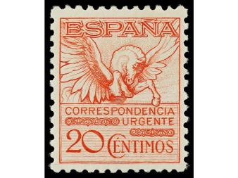 Lot 545