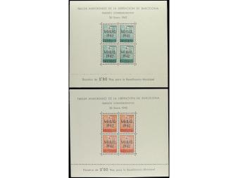 Lot 660