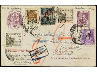 Lot 836