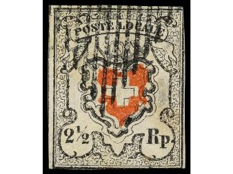 Lot 3573