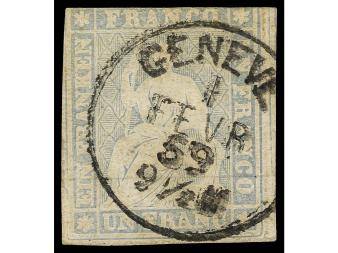 Lot 3575