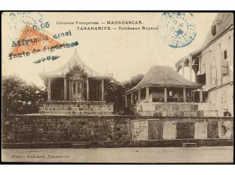 Lot 2363