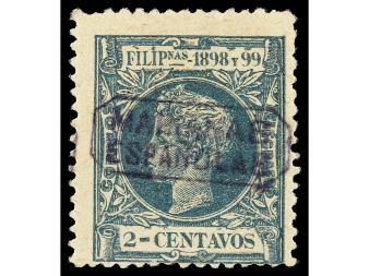 Lote 1195