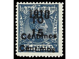 Lot 1526