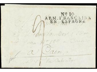 Lote 33