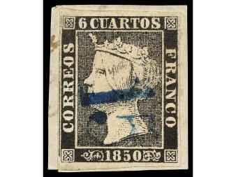 Lote 44