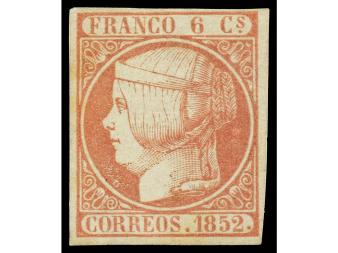 Lote 223