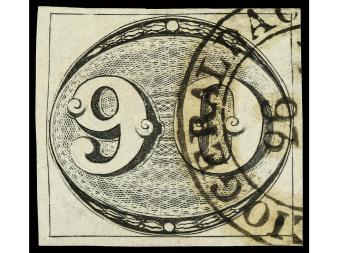 Lote 1348