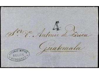 Lote 2182
